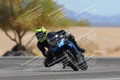 media/Mar-24-2025-Moto Forza (Mon) [[57ce5c5cff]]/2-Intermediate Group/Session 4 (Turn 4 Tree of Life)/